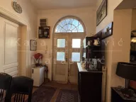 Prodaja, trosoban stan, 74m², Neimar, Vračar Sve Podlokacije - image 11