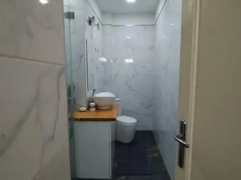 Izdavanje, dvosoban stan, 75m², Vračar Centar, Vračar Sve Podlokacije - image 10