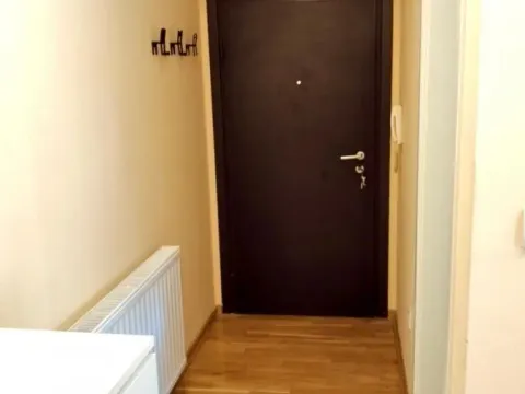 Prodaja, dvosoban stan, 40m², Krnjaca, Palilula Sve Podlokacije - image 10