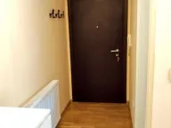 Prodaja, dvosoban stan, 40m², Krnjaca, Palilula Sve Podlokacije - image 10