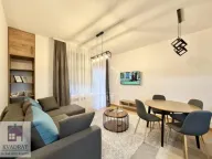 Prodaja, stan, 33m², Centar, Zlatibor - image 4