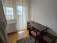 Izdavanje, jednosoban stan, 39m², Grbavica, Novi Sad Sve Podlokacije - image 5