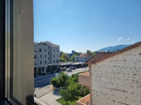 Prodaja, dvosoban stan, 77m², Seljanovo, Tivat - image 20