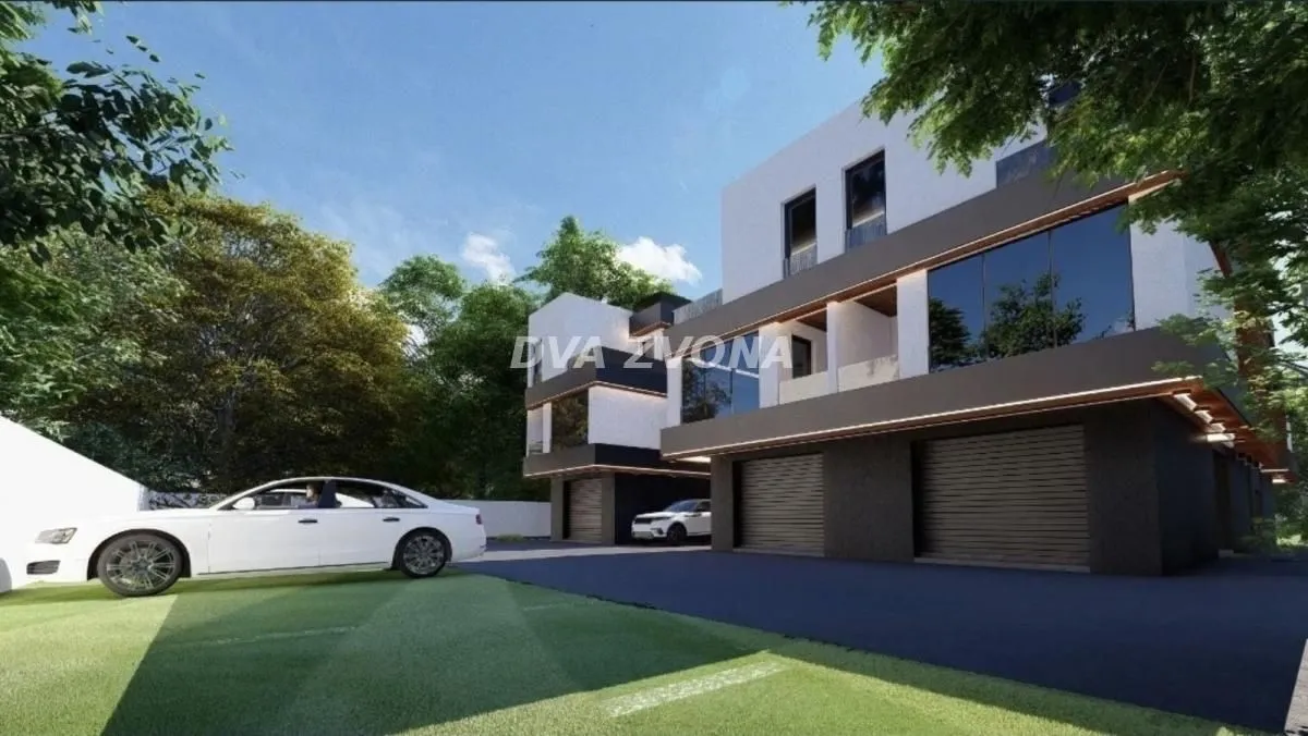 Prodaja, trosoban stan, 51m², Telep, Novi Sad Sve Podlokacije