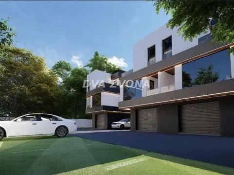 Prodaja, trosoban stan, 51m², Telep, Novi Sad Sve Podlokacije - image 1