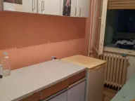 Rent, one bedroom apartment, 46m², Liman 3, Novi Sad Sve Podlokacije - image 5