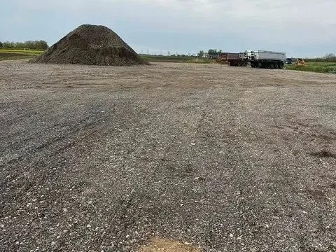 Rent, office space, 5500m², Zemun Ugrinovci, Zemun Sve Podlokacije - image 2