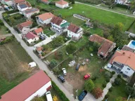 Sale, land lot, 1121m², Tološi, Podgorica - image 2