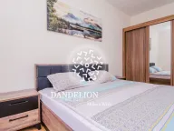 Izdavanje, jednosoban stan, 40m², Central Point, Podgorica - image 10