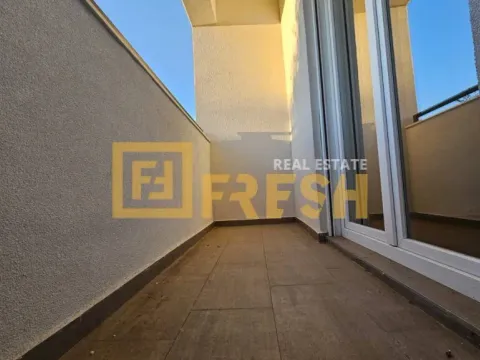 Prodaja, jednosoban stan, 48m², Zabjelo, Podgorica - image 5