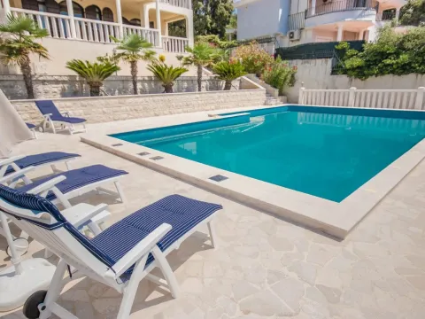 Sale, house, 524m², Utjeha, Bar - image 7