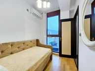 Izdavanje, dvosoban stan, 53m², Budva, Crna Gora - image 5