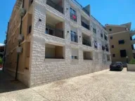 Rent, one bedroom apartment, 44m², Donja Lastva, Tivat - image 1