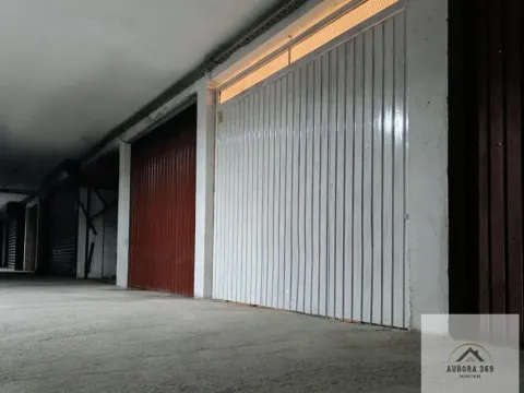 Prodaja,  parking/garaža, 13m2, Grbavica, Novi Sad, Novi Sad