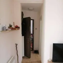 Rent, one bedroom apartment, 37m², Velji Vinogradi, Budva