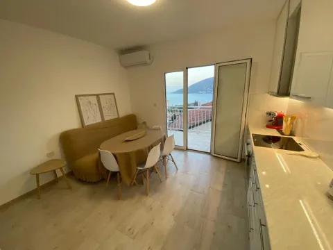 Prodaja, trosoban stan, 131m², Igalo, Herceg Novi - image 12