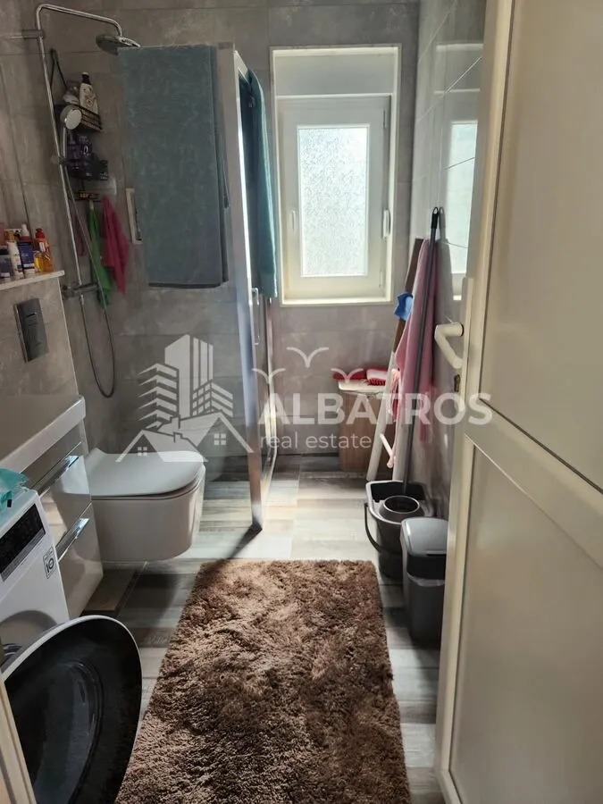 Prodaja, kuća, 80m², Sutomore, Bar