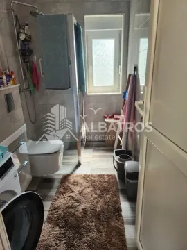 Prodaja, kuća, 80m², Sutomore, Bar - image 8