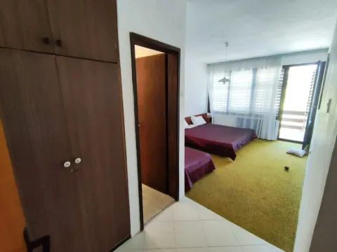 Prodaja, kuća, 215m², Radovići, Tivat - image 10