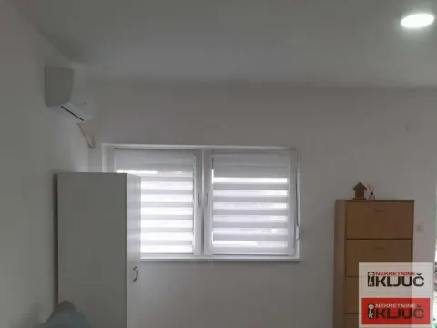 Rent, studio apartment, 26m², Adice, Novi Sad Sve Podlokacije - image 3