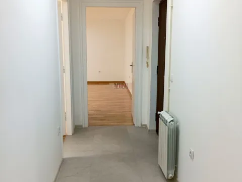 Prodaja, trosoban stan, 69m², Kalenić Pijaca, Vračar Sve Podlokacije - image 10