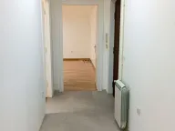 Prodaja, trosoban stan, 69m², Kalenić Pijaca, Vračar Sve Podlokacije - image 10