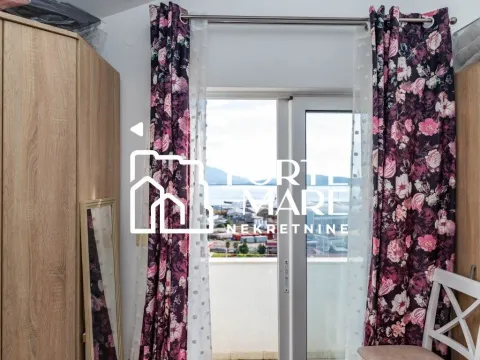 Prodaja, jednosoban stan, 38m², Bijela, Herceg Novi - image 11