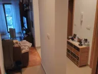 Sale, two bedroom apartment, 70m², Topla, Herceg Novi - image 4