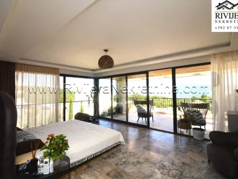 Sale, house, 385m², Kubasi, Kotor - image 3