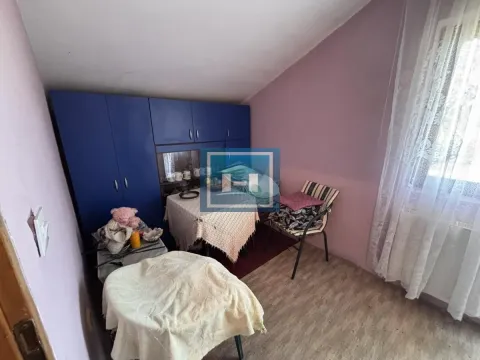 Prodaja, kuća, 130m², Sarina Medja, Jagodina - image 30