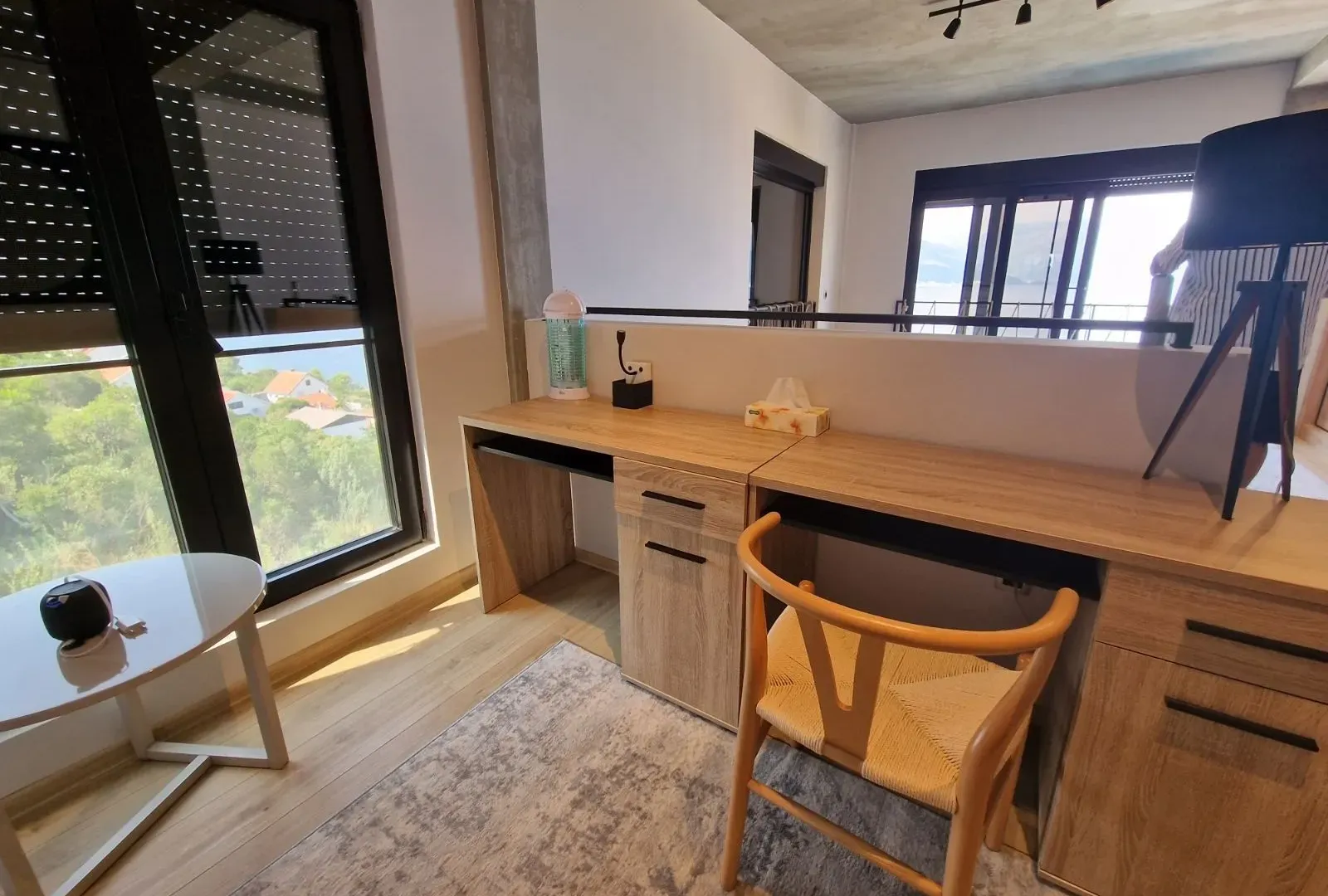 Prodaja, kuća, 280m², Krašići, Tivat