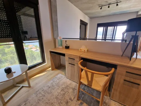 Prodaja, kuća, 280m², Krašići, Tivat - image 22