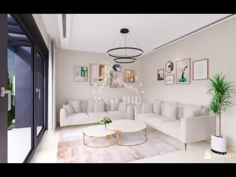 Sale, house, 220m², Reževići, Budva - image 24