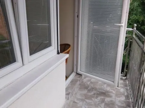 Sale, house, 134m², Cvetanova Ćuprija, Zvezdara Sve Podlokacije - image 21