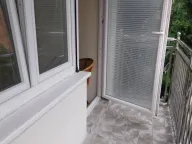 Prodaja, kuća, 134m², Cvetanova Ćuprija, Zvezdara Sve Podlokacije - image 21