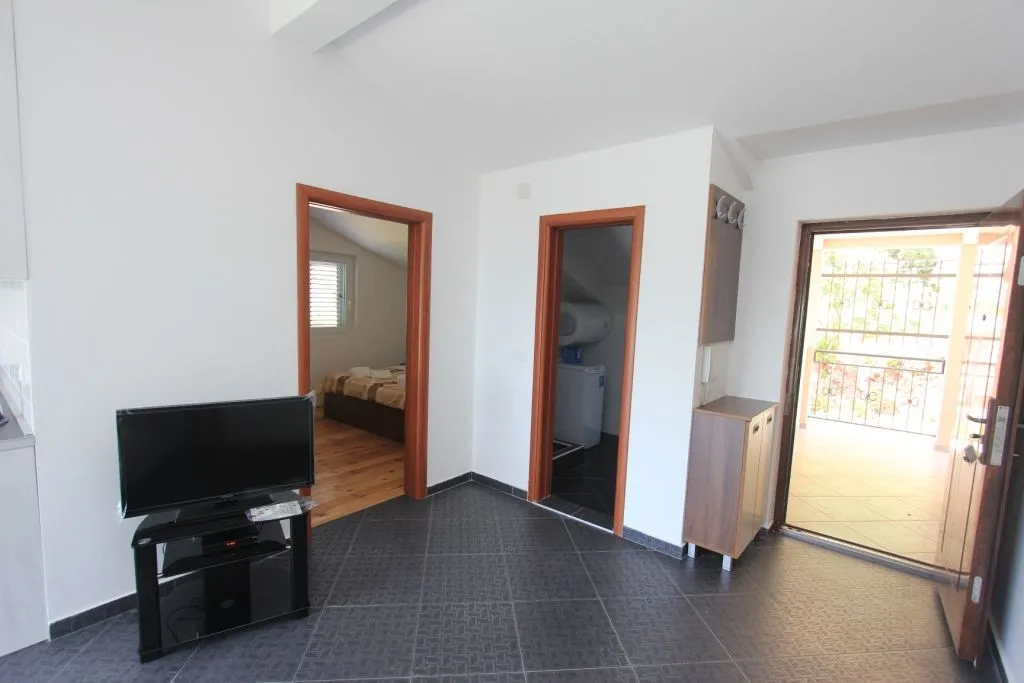 Sale, house, 388m², Budva, Crna Gora