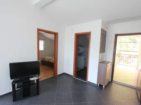 Sale, house, 388m², Budva, Crna Gora - image 6