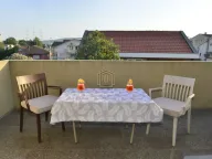 Rent, two bedroom apartment, 100m², Seljanovo, Tivat - image 18