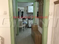 Prodaja, jednosoban stan, 35m², Savski Venac, Beograd - image 12