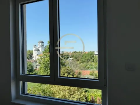 Sale, apartment, 62m², Bulevar patrijarha Pavla, Novi Sad Sve Podlokacije - image 9