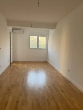 Sale, one bedroom apartment, 46m², Centar, Bar - image 3