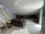 Prodaja, dvosoban stan, 144m², Šušanj, Bar - image 48