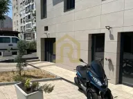 Izdavanje, poslovni prostor, 113m², Čubura, Beograd - image 15