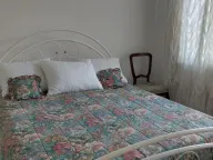 Prodaja, kuća, 1000m², Selters Banja, Mladenovac - image 4