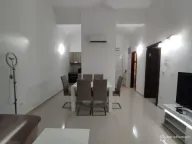 Prodaja, jednosoban stan, 52m², Dobrota, Kotor - image 4