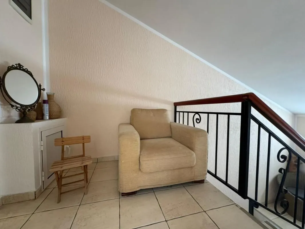 Prodaja, stan, 228m², Bečići, Budva