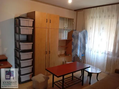 Prodaja, kuća, 200m², Zvečka, Obrenovac - image 12