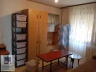 Prodaja, kuća, 200m², Zvečka, Obrenovac - image 12