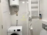 Sale, one bedroom apartment, 49m², Central Point, Podgorica - image 9