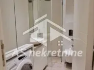 Izdavanje, dvosoban stan, 48m², Crveni Krst, Beograd - image 13